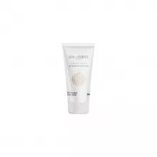 Crème visage acide hyaluronique