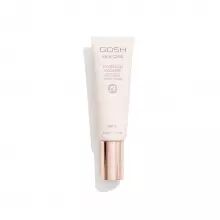 Crème visage booster hydratation SPF15