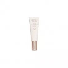 Crème visage haute protection solaire SPF50