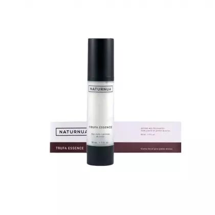 Crme Visage Trufa Essence