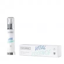 Crème visage Vital Essence