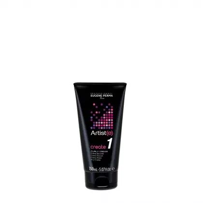 Curly Cream Artist(e) Create - Eugne Perma Professionnel - 150 ml