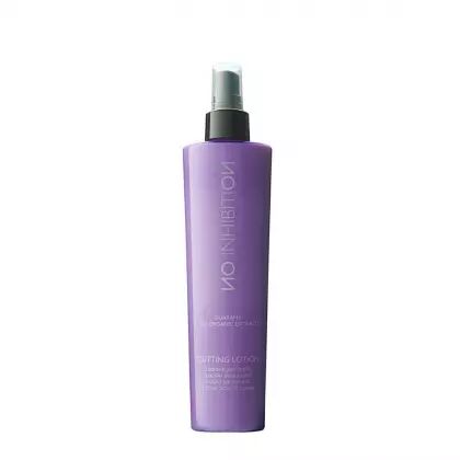Cutting lotion - No Inhibition - 225 ml