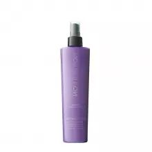 Cutting lotion - No Inhibition - 225 ml