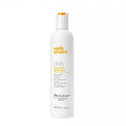Daily Frequent Shampoo - Milk_Shake -  300 ml
