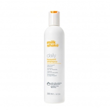 Daily Frequent Shampoo - Milk_Shake -  300 ml