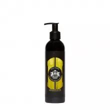 DEAR BARBER SH SANS SULPHATE 250ML