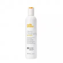 Deep Cleansing Shampoo - Milk_Shake -  300 ml