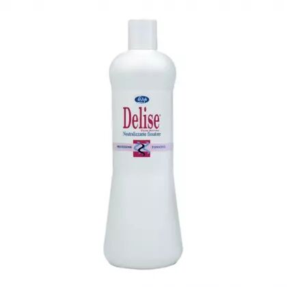 Delise Fixateur