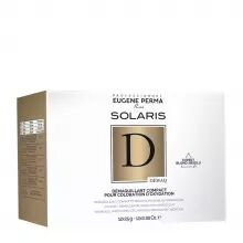 Démaquillant Solaris - Eugène Perma Professionnel - 25 gr