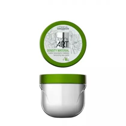 Density Material Volume Tecni.Art - L\'Oral Professionnel - 100 ml