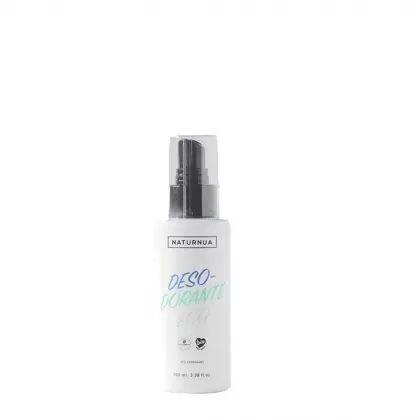 D�odorant Eco