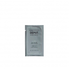 DEPOT  ALL IN ONE SKIN LOTION NÂ°815 10ML