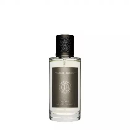 DEPOT EDT CLASSIC COLOGNE N°904 100ML