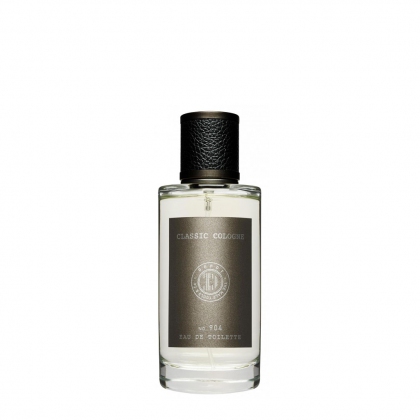 DEPOT EDT CLASSIC COLOGNE NÂ°904 100ML