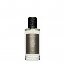 DEPOT EDT CLASSIC COLOGNE NÂ°904 100ML