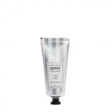 DEPOT FIBER CREAM NÂ°311 100ML