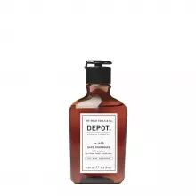 DEPOT GEL HYDROALCOOLIQUE NÂ°605 100ML
