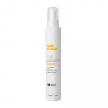 Designer Curl Passion - Milk_Shake -  175 ml