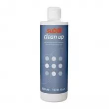 Détachant de coloration Clean Up - Subtil - 500 ml