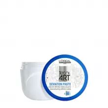 Deviation Paste Fix Tecni.Art - L\'Oréal Professionnel - 100 ml