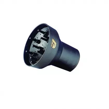 Diffuseur 3200