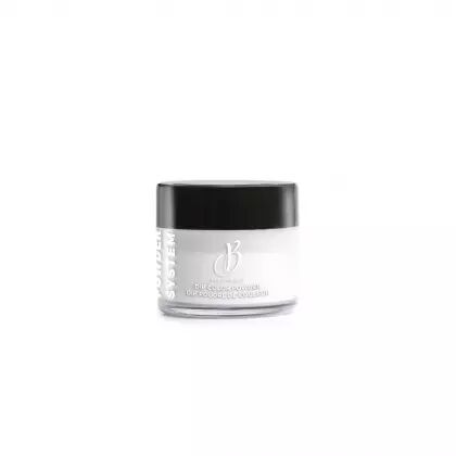 Dip Powder Clear