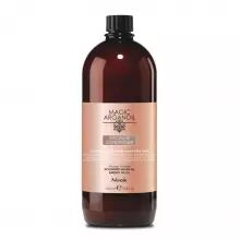 Discipline Conditioner Magic Arganoil - Nook - 1 L