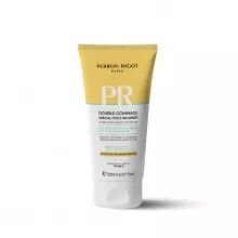 Double Gommage poils incarn&eacute;s