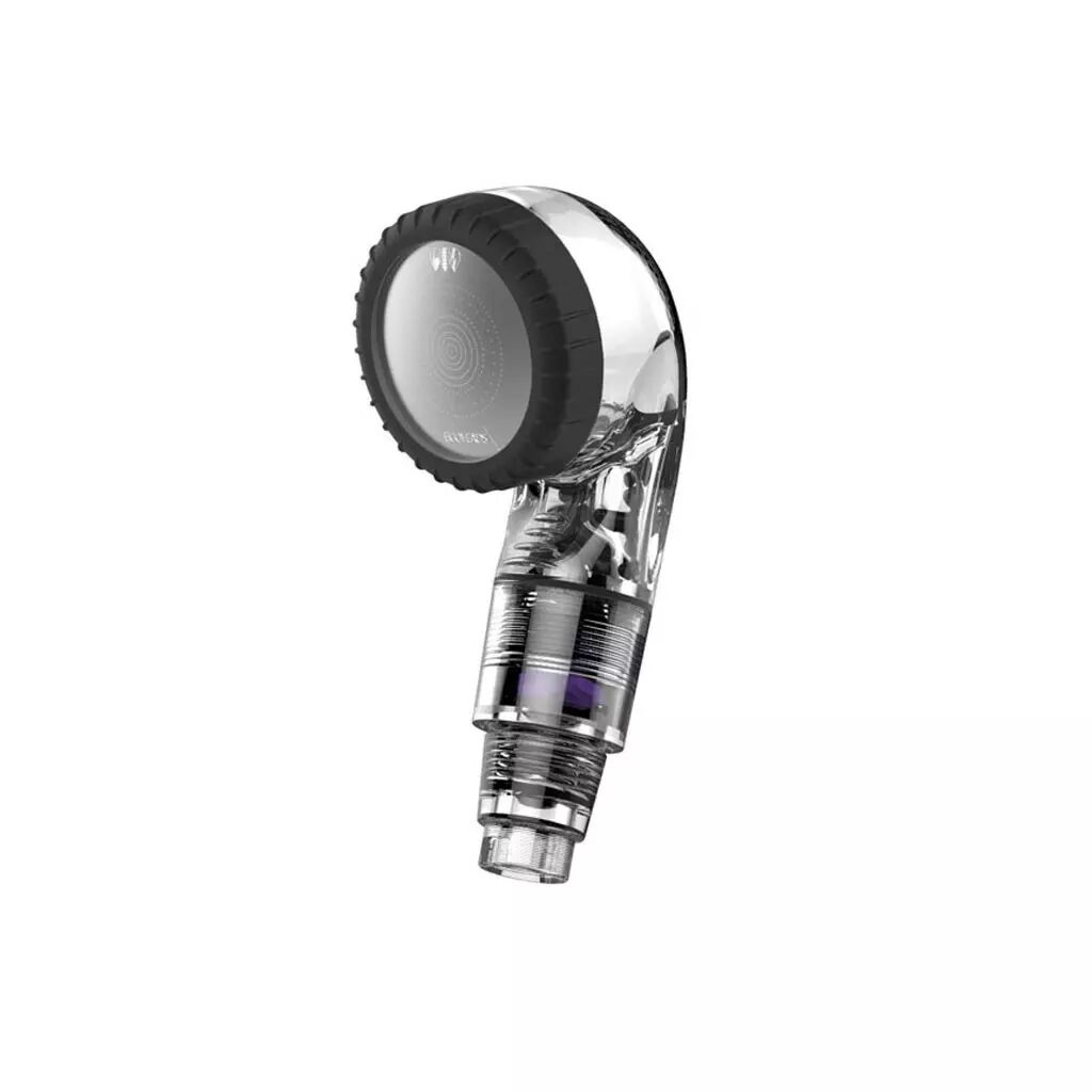 Douchette Ecoheads La Beauté Pro