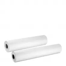 Drap de Protection 2 plis - 50 cm