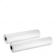 Drap de Protection 2 plis - 60 cm