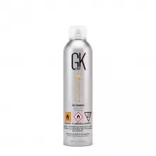 Dry Shampoo - GK Hair - 219 ml