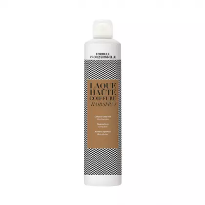 DUCASTEL LAQUE HAUTE COIFFURE 300ML