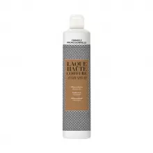 DUCASTEL LAQUE HAUTE COIFFURE 300ML