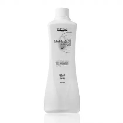 Dulcia Advanced Neutralisant - L\'Oral Professionnel - 1000 ml