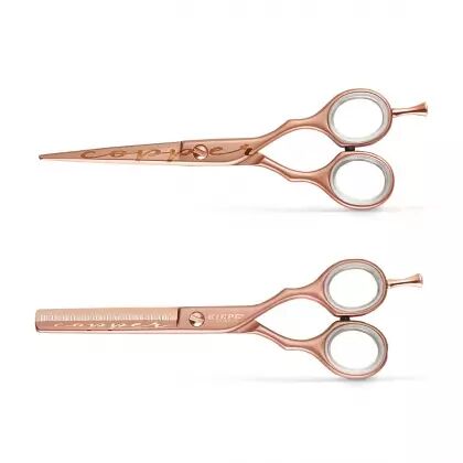 Ciseaux de coiffure duo - Ciseaux coiffeur -  -  Hairpro coiffure