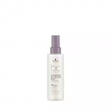 Eau anti-pollution Clean Balance BC Bonacure