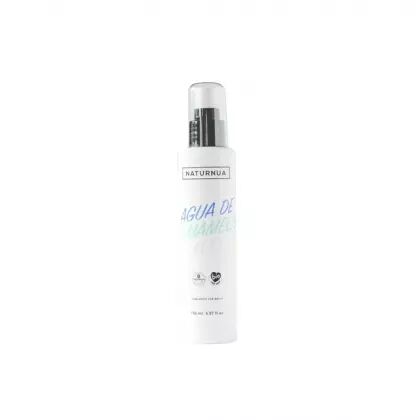 Eau d\'Hamamelis eco