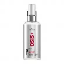 Eau de coiffage Hairbody OSiS+ - Schwarzkopf Professional - 200 ml