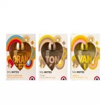 Eau de parfum Coffret festif