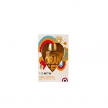 Eau de parfum Coffret festif