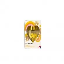 Eau de parfum Coffret festif