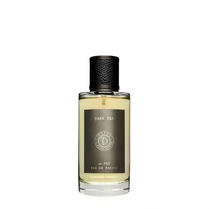 Eau de parfum n905