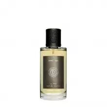 Eau de parfum n°905