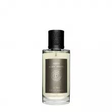 Eau de parfum n°905