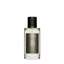 Eau de parfum n°905