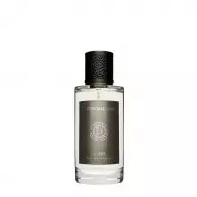 Eau de parfum n°905