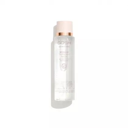 Eau Micellaire Nettoyante