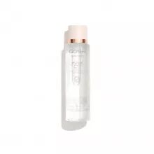 Eau Micellaire Nettoyante